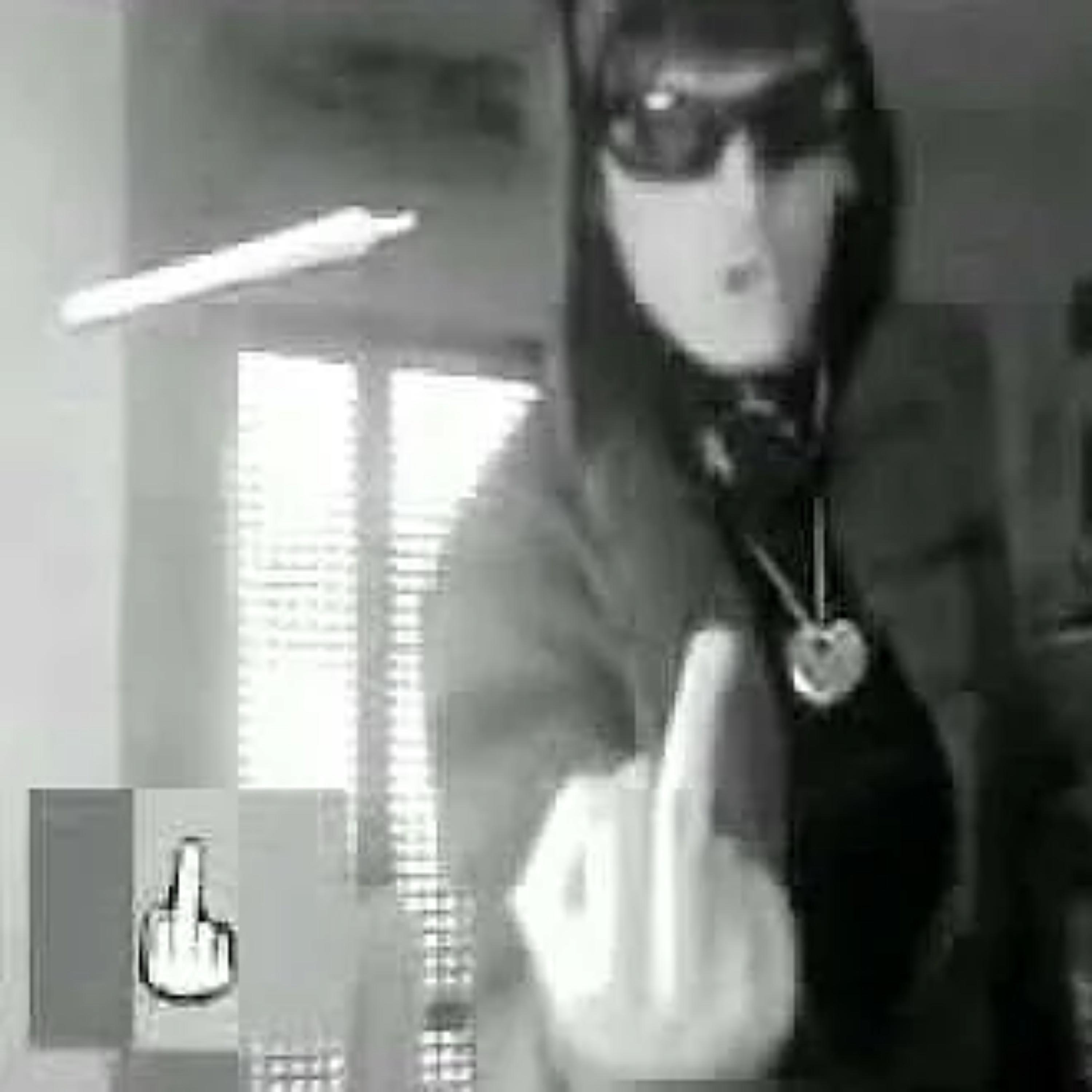 Rap Rumeno - Remixes